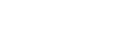 Logo www.boabet-hu-platfrom.it.com
